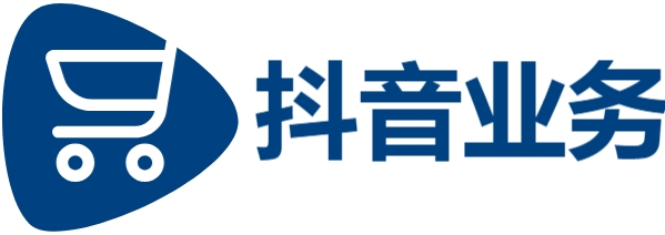 快手协议人气自助平台有哪些|抖音播放免费刷|赞自助下单平台